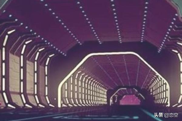 无人深空攻略_无人深空攻略wiki