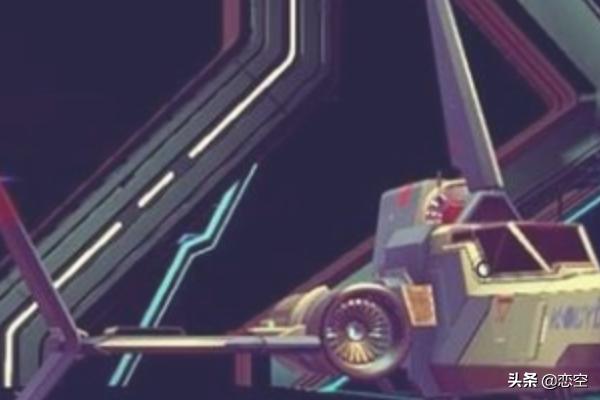无人深空攻略_无人深空攻略wiki