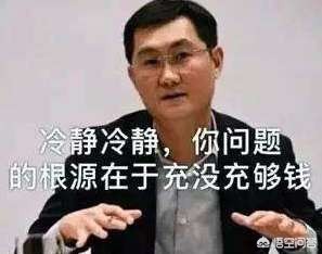 仙侠世界ol_仙侠世界ol吧