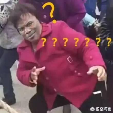 dnf春节时装_dnf春节时装拍卖行多少钱