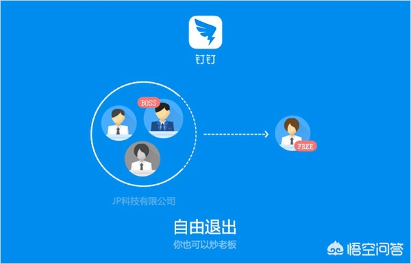 钉钉能看到学生分屏吗_钉钉能看到学生分屏吗怎么弄
