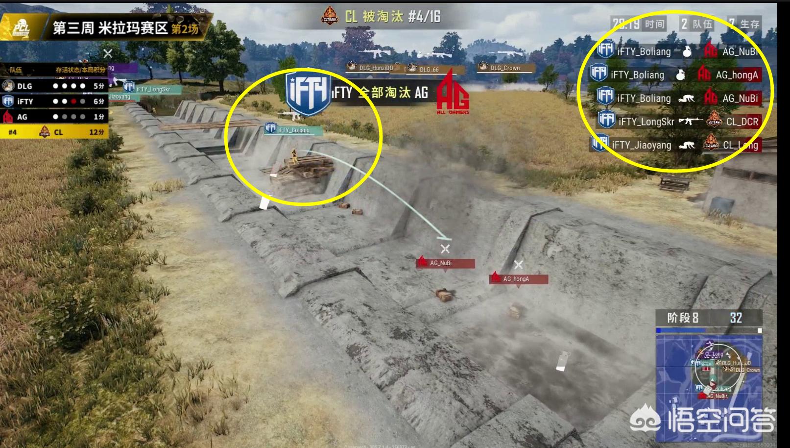 韦神反向q_韦神反向q是什么意思