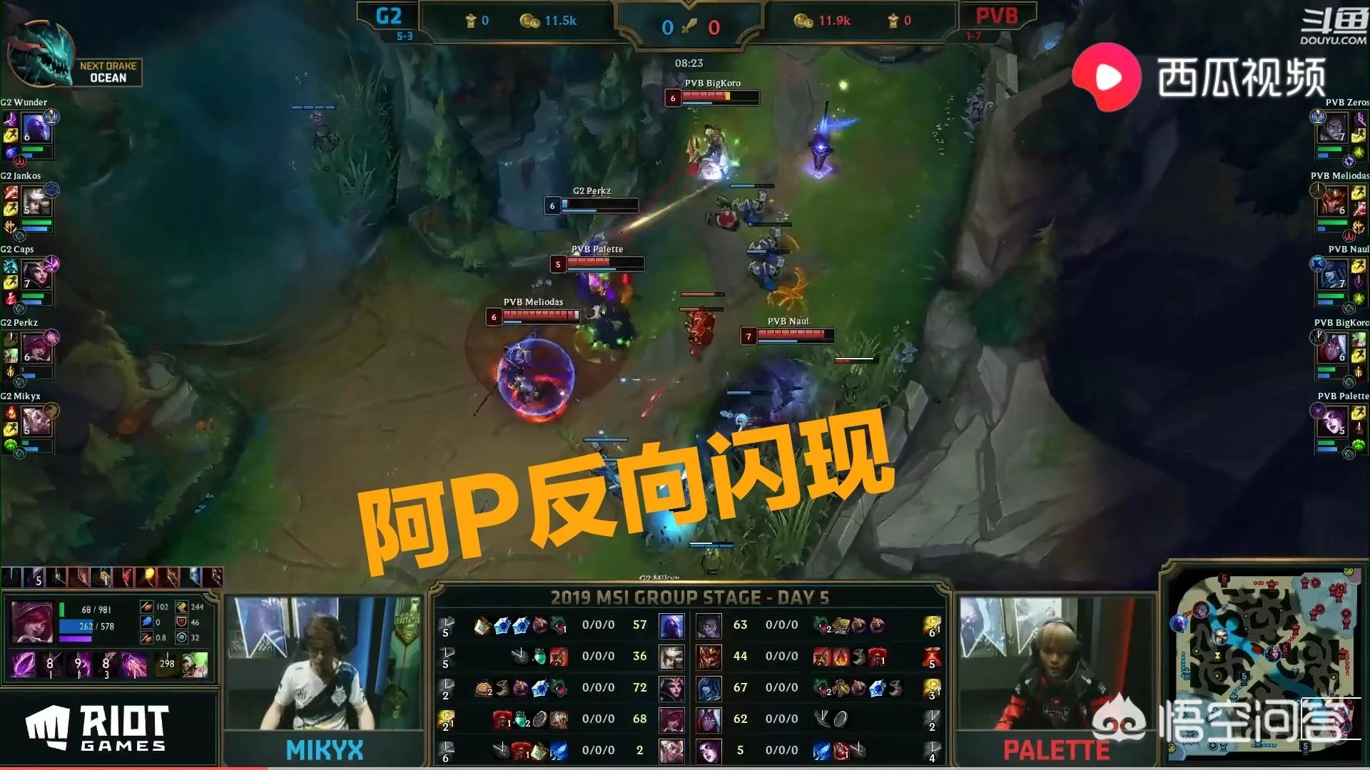 韦神反向q_韦神反向q是什么意思