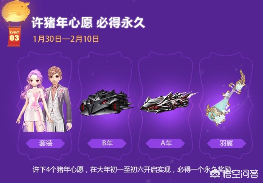 硬化氪金指环_硬化氪金指环材料