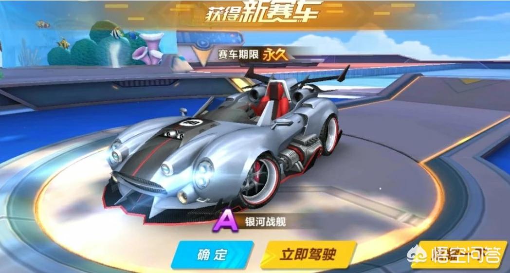 硬化氪金指环_硬化氪金指环材料