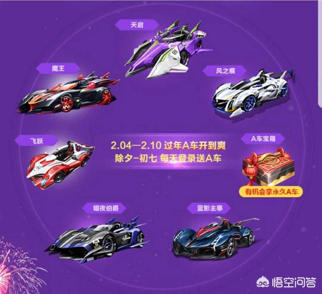 硬化氪金指环_硬化氪金指环材料