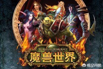黑色其拉作战坦克_黑色其拉作战到底多少人能拿