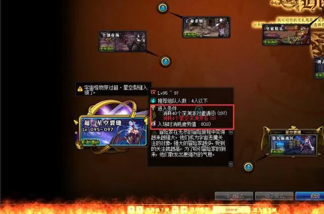 远古王国的金币_远古王国的金币有什么用