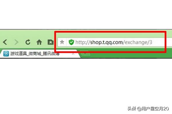lolcdk_lolcdkey领取