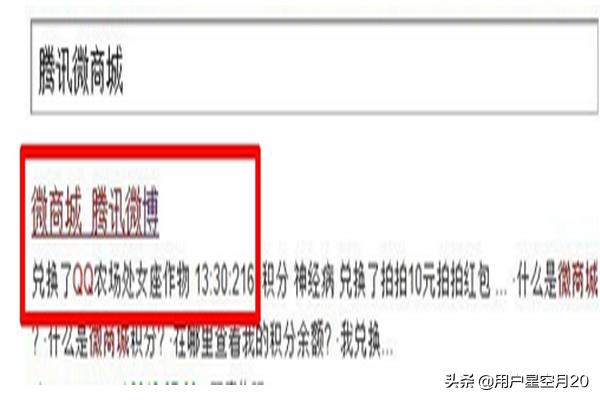 lolcdk_lolcdkey领取
