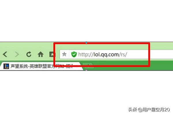 lolcdk_lolcdkey领取