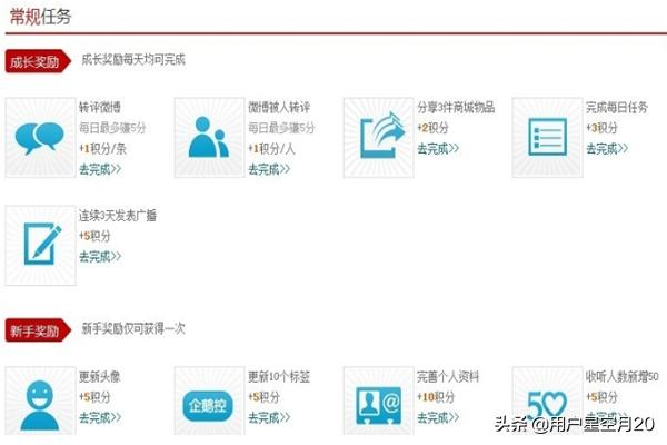 lolcdk_lolcdkey领取