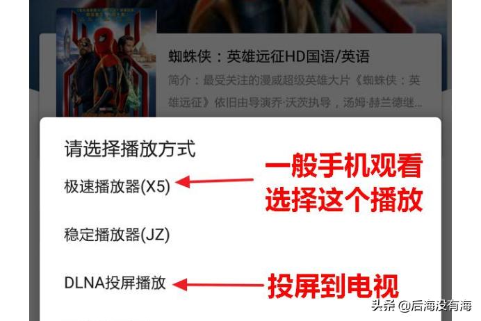 看片免费APP_看片免费观看电视剧