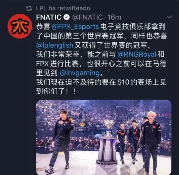 fnc战队是哪个国家的_fnc战队是哪个国家的战队