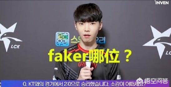 石乐志什么意思_石乐志什么意思是什么