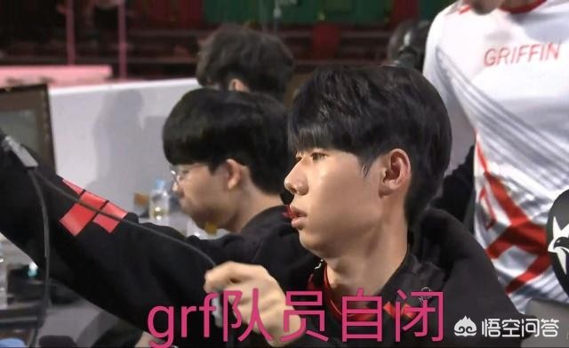 石乐志什么意思_石乐志什么意思是什么