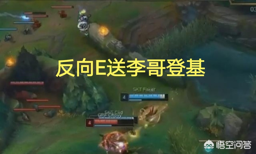 石乐志什么意思_石乐志什么意思是什么