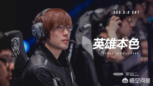 石乐志什么意思_石乐志什么意思是什么