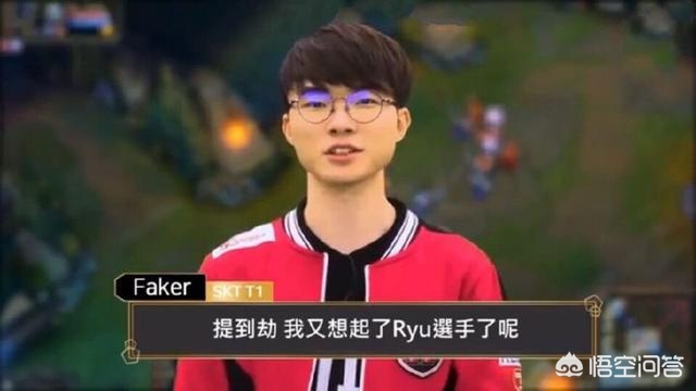 石乐志什么意思_石乐志什么意思是什么