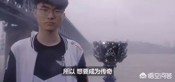 石乐志什么意思_石乐志什么意思是什么
