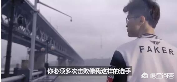 石乐志什么意思_石乐志什么意思是什么