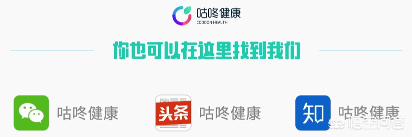 以下哪一种运动方式更有利于减肥_哪种形式的运动有利于减肥