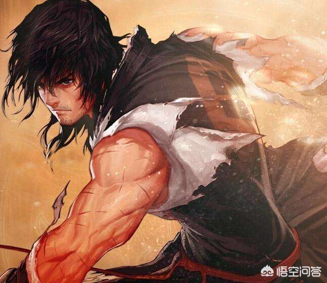 dnf男柔道_dnf男柔道是固伤还是百分比