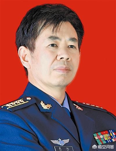 作战专家_作战专家附魔效果