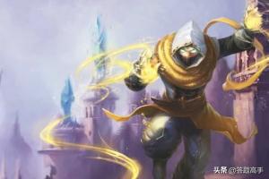 lol英雄价格表_lol英雄价格表最新