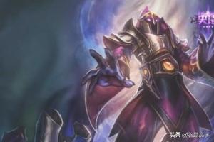 lol英雄价格表_lol英雄价格表最新