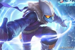 lol英雄价格表_lol英雄价格表最新