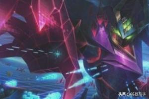 lol英雄价格表_lol英雄价格表最新