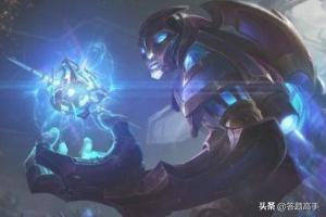 lol英雄价格表_lol英雄价格表最新