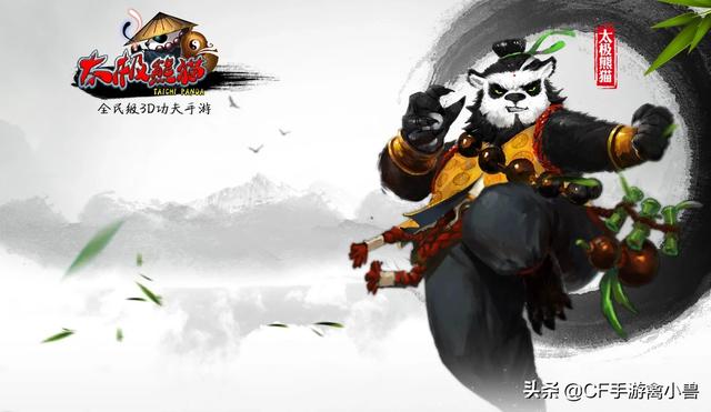 打装备卖钱的手游_打装备卖钱的手游排行榜