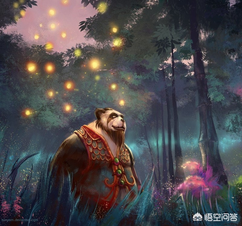 魔兽2什么时候上映_魔兽2什么时候上映时间