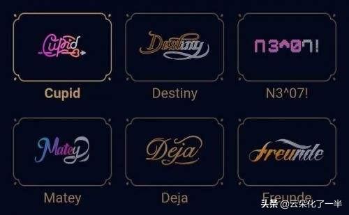 qq幸运字符怎么弄_qq幸运字符怎么弄出来