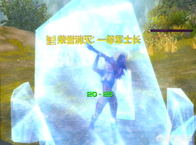 魔兽世界战场装备_魔兽世界战场装备在哪换