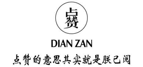 2013最新电影百度影音_2013最新电影百度影音下载