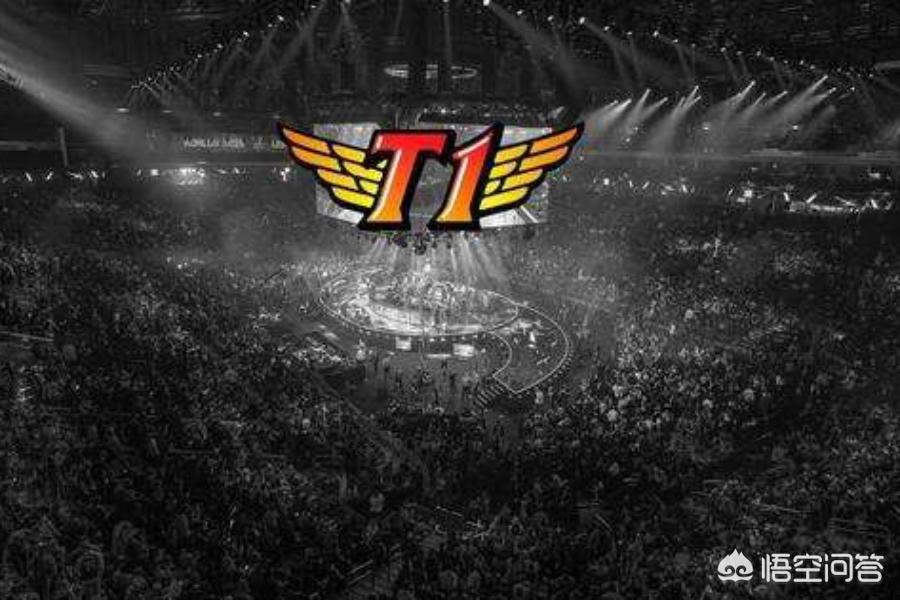 skt八连胜_skt18连胜