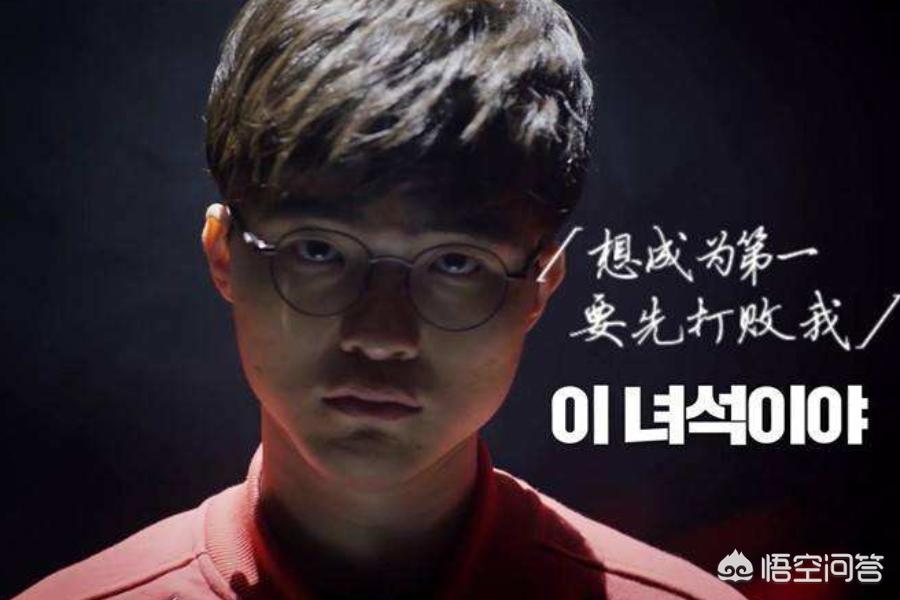 skt八连胜_skt18连胜