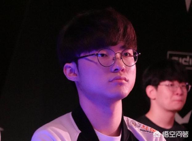 skt八连胜_skt18连胜