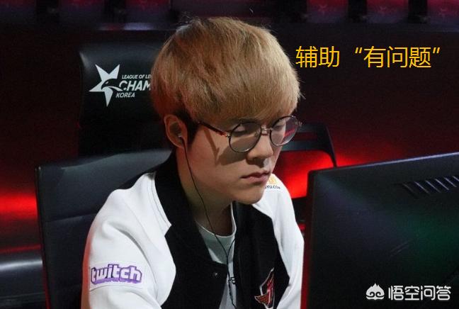 skt八连胜_skt18连胜
