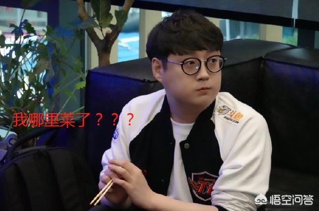 skt八连胜_skt18连胜