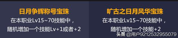 dnf2011夏日礼包_
