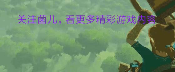 暴雪魔兽_暴雪魔兽世界