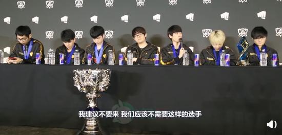 fpx战队有几个韩国人_fpx战队有几个韩国人组成