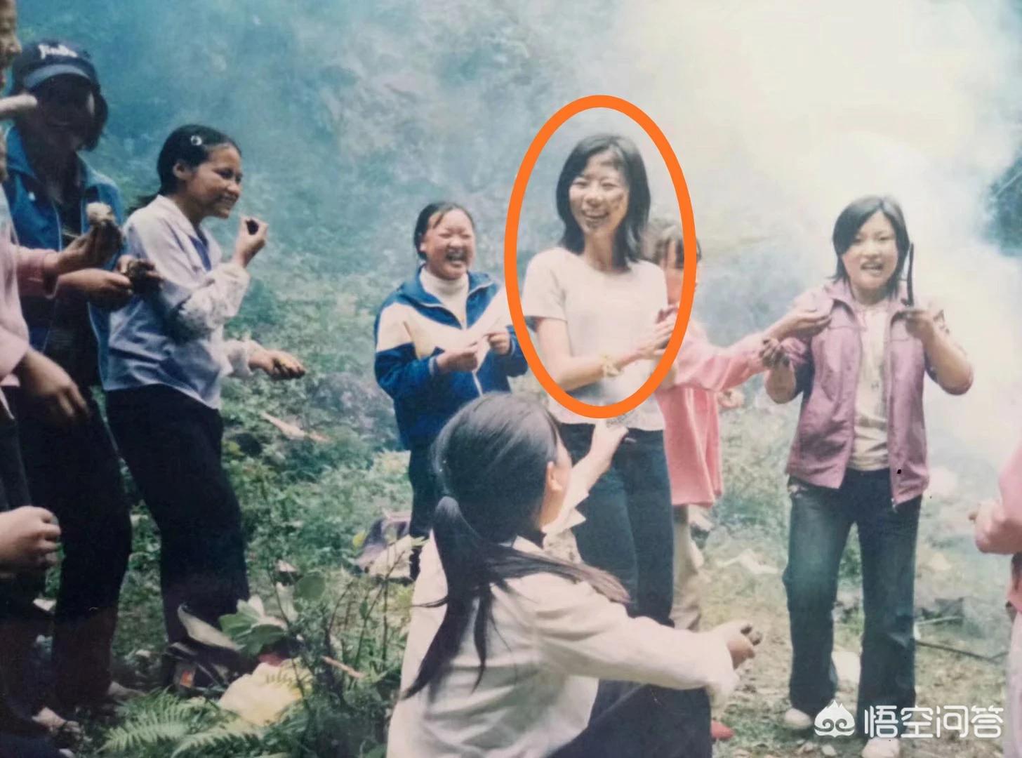 可以对老师为所欲为的游戏_可以对老师为所欲为的游戏有哪些