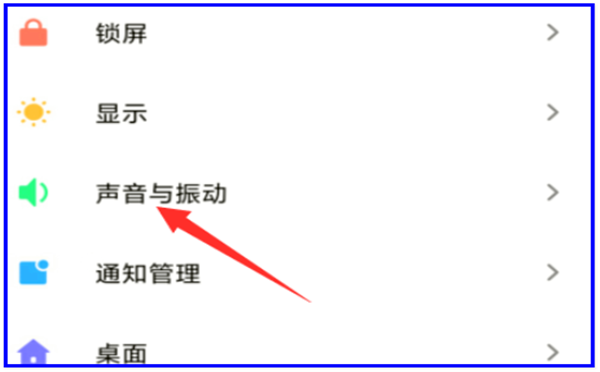 免费看美女视频的软件有哪些_看美女视频软件下载所有的