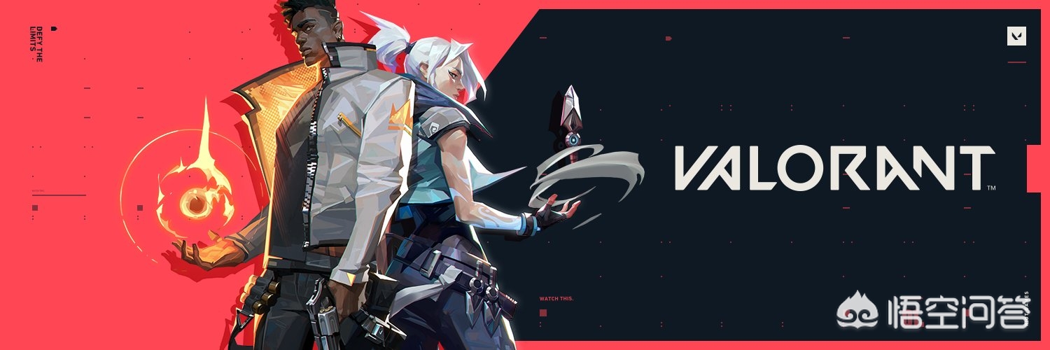 riot games账号注册_riot games账号注册官网