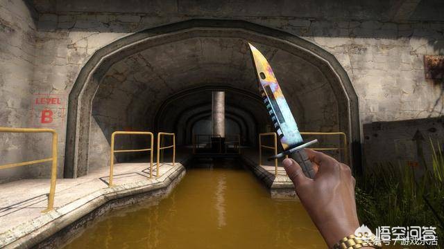 csgo模拟开箱子网站_csgo模拟开箱软件下载